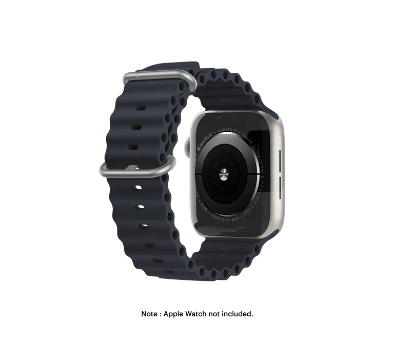 Premium Quality Apple Watch Strap 42/44/45/49