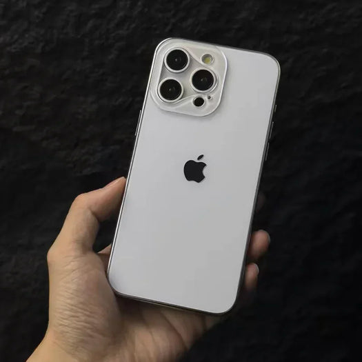 Latest Concept Ultra Thin Protection Case For iPhone