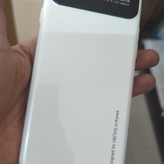 Joyroom Polarized Lens Bright Glossy Edition Smooth Case For iPhone 7/8